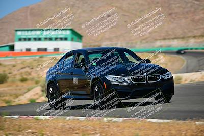 media/Jun-07-2025-Speed Ventures (Sat) [[b125dfaa5b]]/Purple group/Turn 6 (Session 2)/